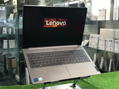 LENOVO THINKBOOK 15 G2