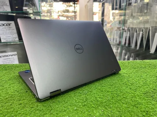 DELL LATITUDE 9330 2-IN-1