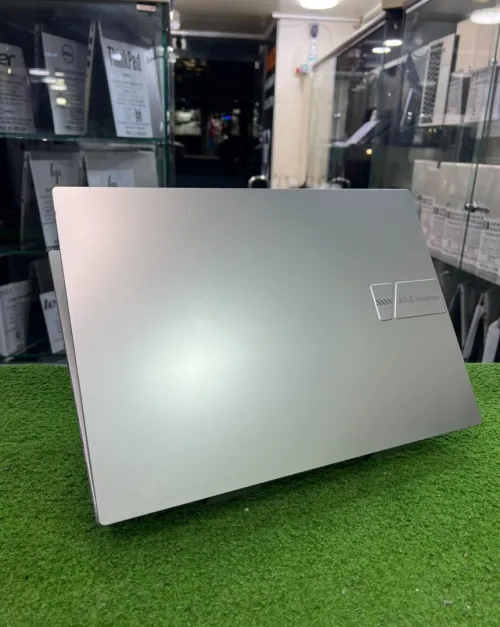 asus