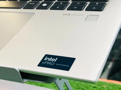 HP ELITEBOOK 840 G11