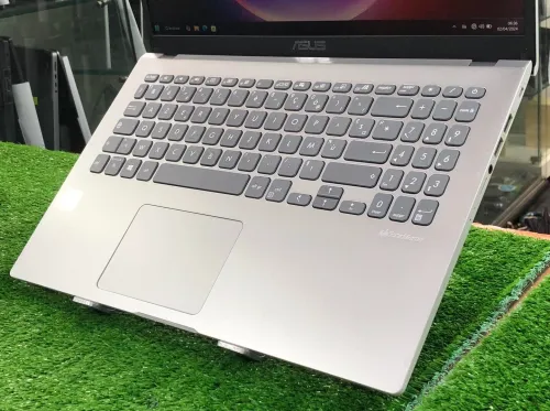 Asus LapTop 15