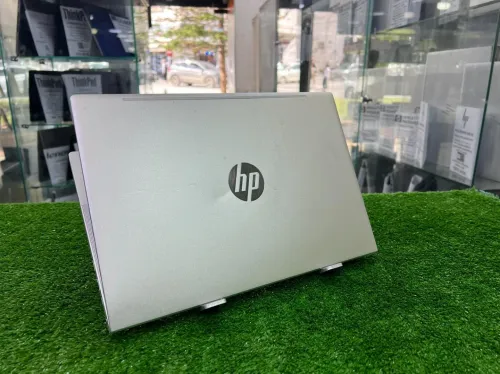 HP PROBOOK 430 G8