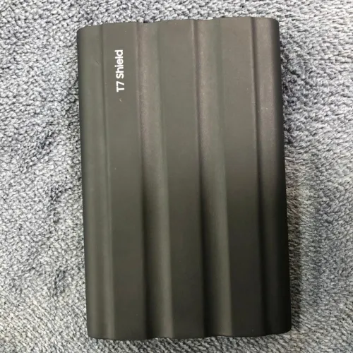 samsung T7 Shield 1TB