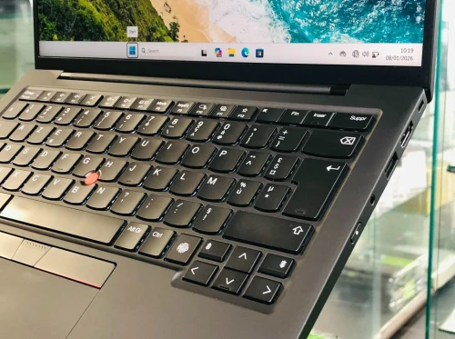 lenovo thinkpad x1 carbon ben 12
