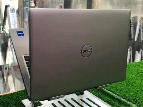 Dell latitude 7440