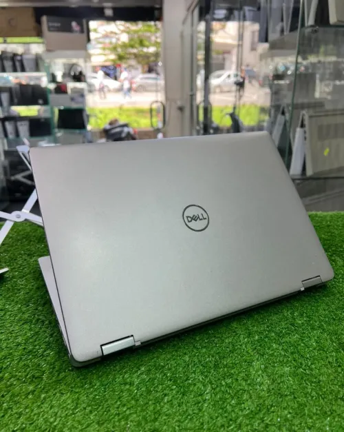 DELL LATITUDE 5330