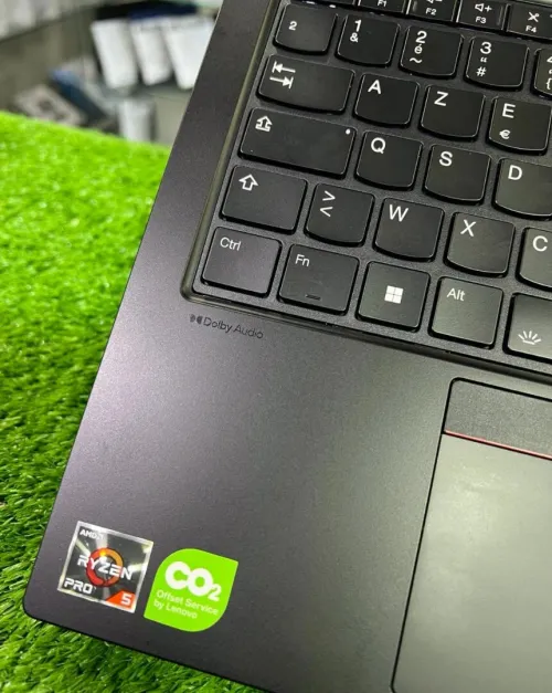 THINKPAD L14 GEN 5