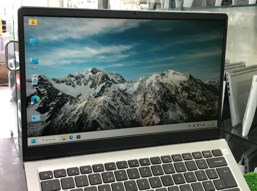 DELL VOSTRO 5440
