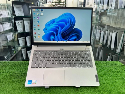 thinkBook 15 G2