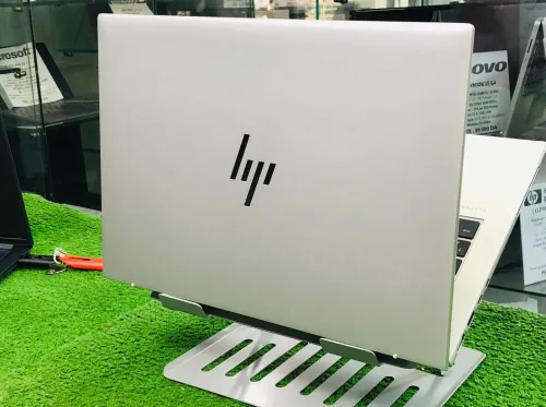 HP ELITEBOOK 845 G10