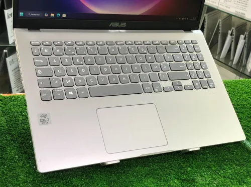 Asus LapTop 15