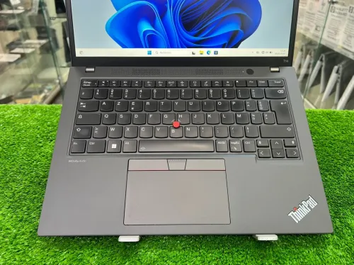 Lenovo ThinkPad T14 GEN 4
