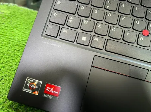 THINKPAD L14 GEN 5