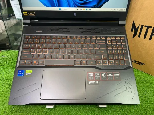 ACER NITRO V16