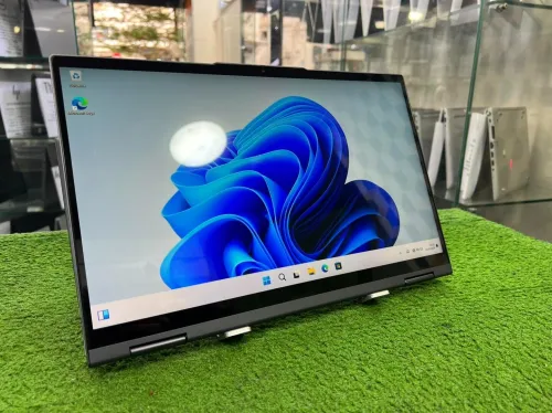 LENOVO YOGA 7i