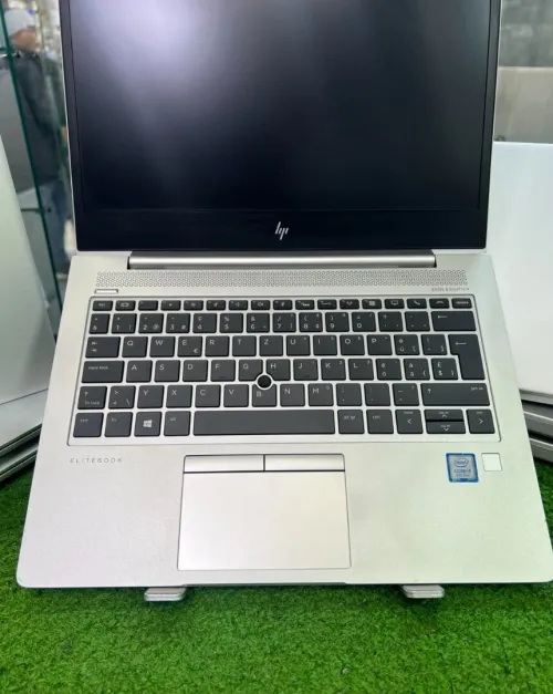 hp elitebook 830 g5