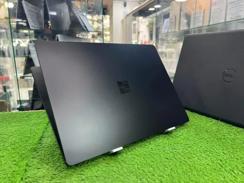 SURFACE LAPTOP 5