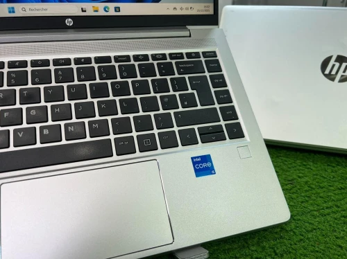 HP PROBOOK 440 G9