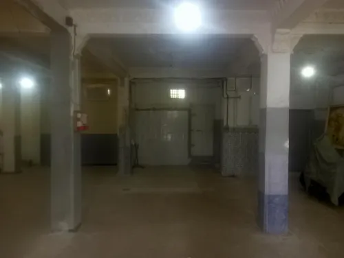 Location Local Oum El Bouaghi Oum el bouaghi