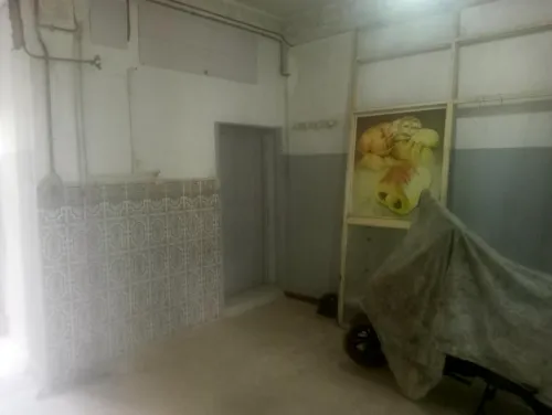 Location Local Oum El Bouaghi Oum el bouaghi