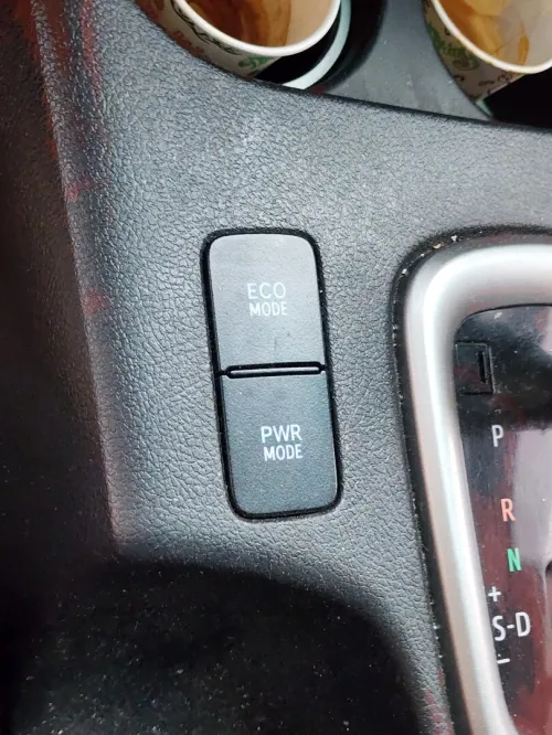 Toyota Hilux 2021 LEGEND DC 4x4 Pack Luxe