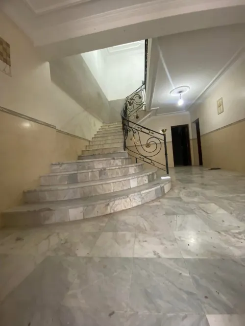 Location Villa Alger Draria