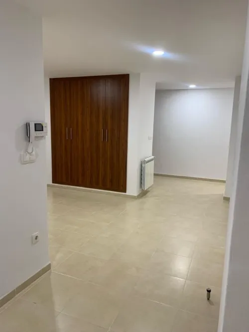 Vente Appartement F7 Alger El achour