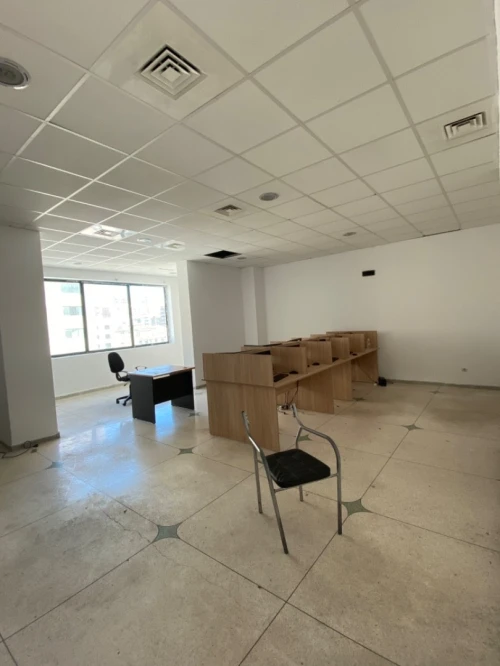 Location Local Alger Cheraga