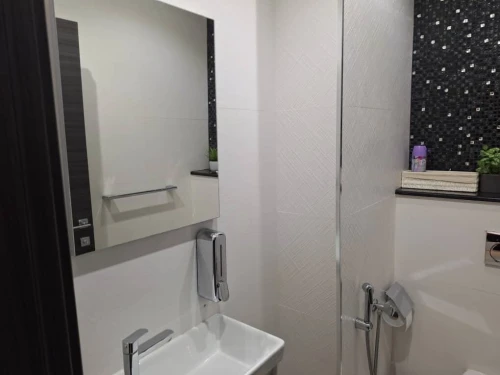 Location Appartement Alger Hydra
