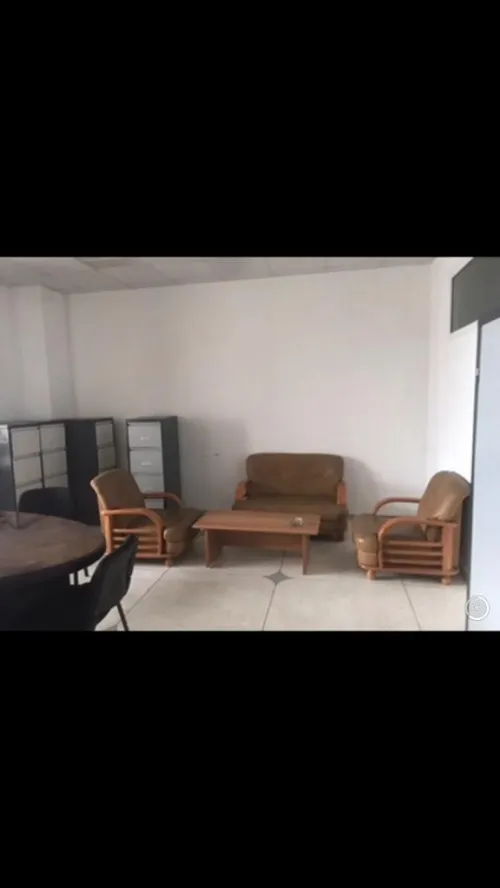 Location Local Alger Cheraga