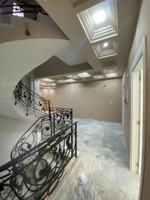 Location Villa Alger Draria