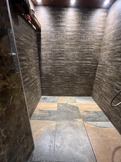 Location Appartement F2 Alger Cheraga