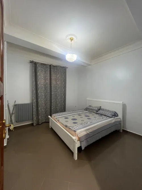 Location Villa Alger Dely brahim