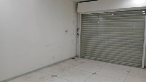 Location Local Alger Cheraga