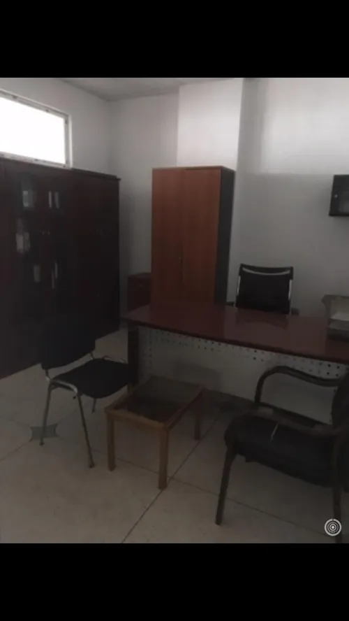 Location Local Alger Cheraga