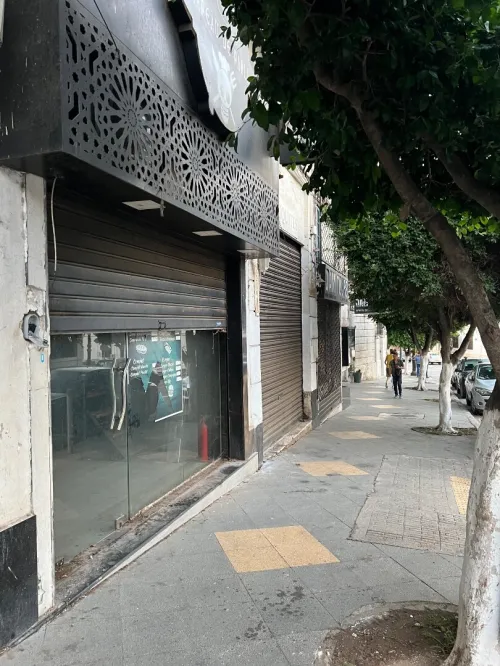 Location Local Alger Alger centre