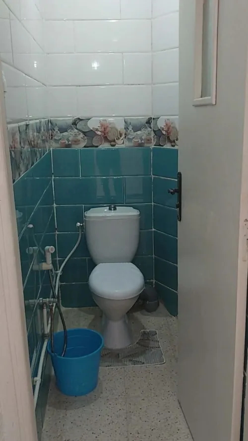 Location Appartement F3 Boumerdès Dellys