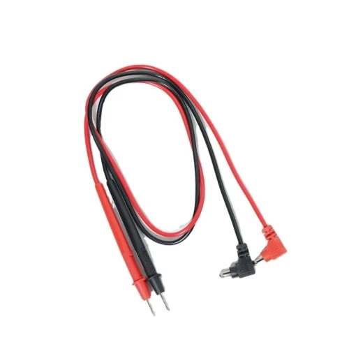 ALIMENTATION LABO VARIABLE YAXUN YX-1502DD+ (15V ~ 2A)