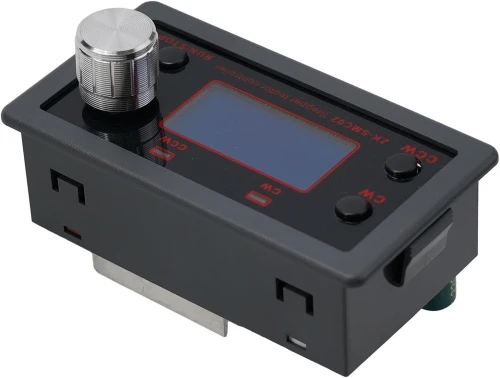 controleur de moteur pas à pas SMC02 DC 5-30V 4A