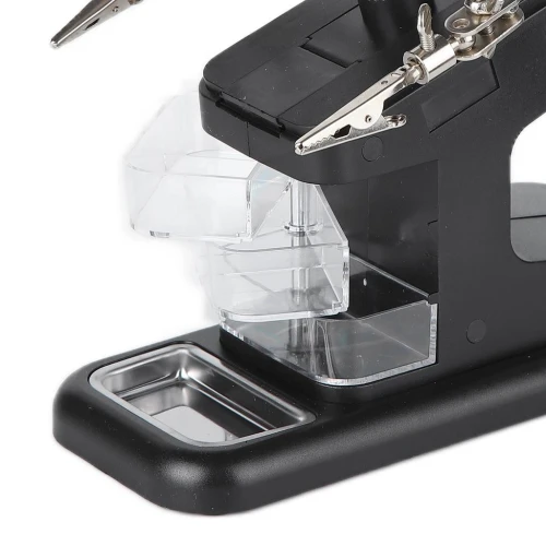 TH-7026 Loupe Lampe De Laboratoire , Led Loupe De Bureau, Led Lampe Loupe arduino