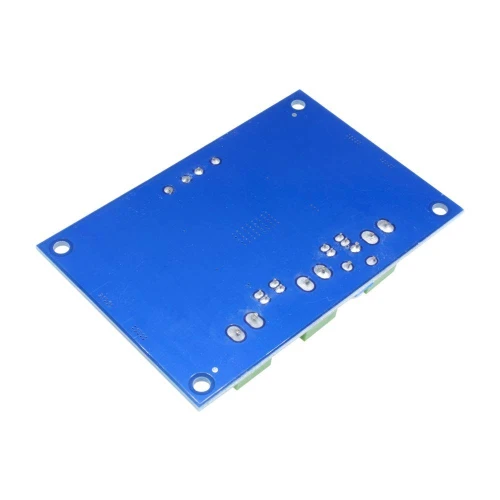 Carte Amplificateur audio TPA3116DA ARDUINO