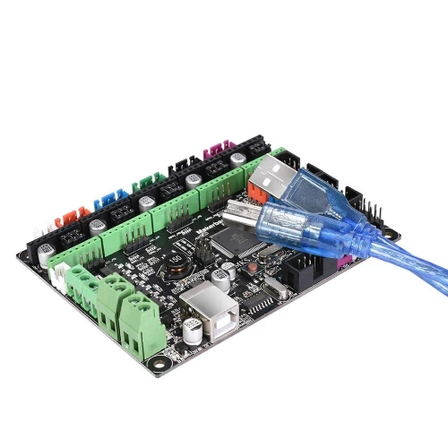 Carte d'imprimante 3D MKS Gen L V1.0