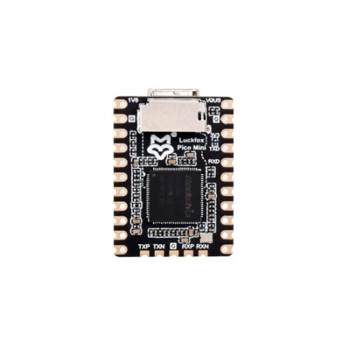 Carte de développement micro Linux Luckfox Pico Mini B RV1103