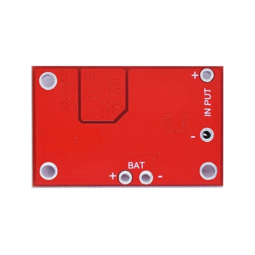 1S MPPT panneau solaire contrôleur CN3791 6V / 9V / 12V - 3A arduino 