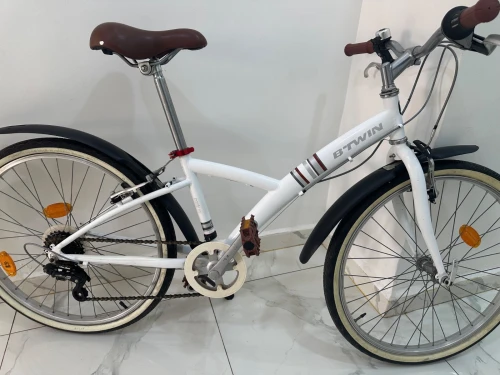 Btwin 20 pouces