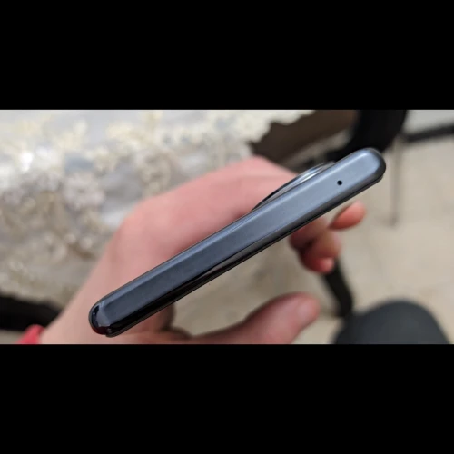HONOR 70 5G - avec sa boite 