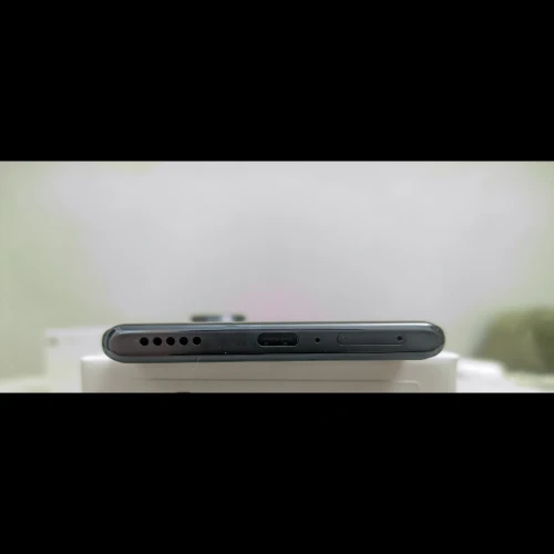 HONOR 70 5G - avec sa boite 