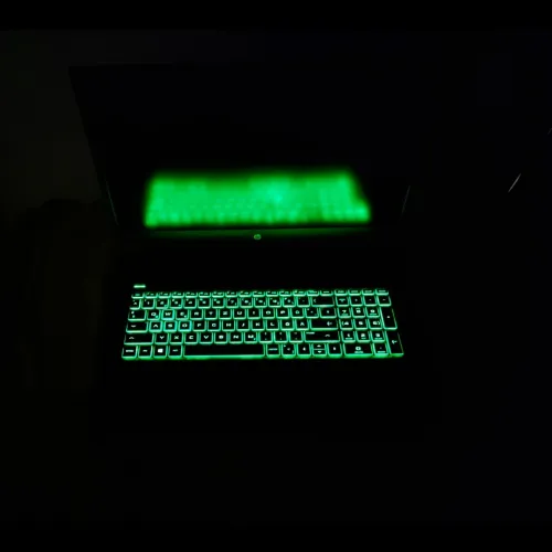 HP Pavilion - GTX 1650 4 Gb - i5 9300h - 16 Gb Ram