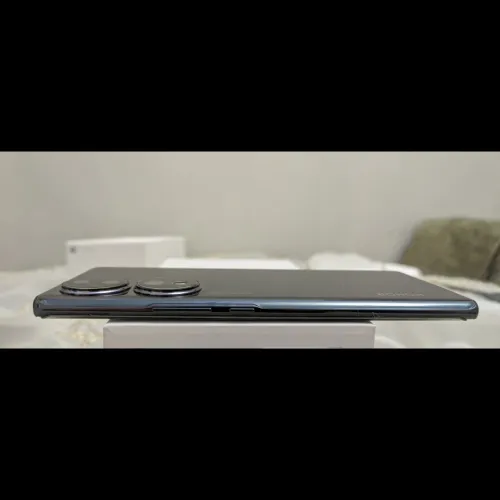 HONOR 70 5G - avec sa boite 