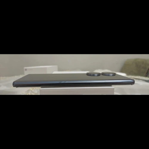 HONOR 70 5G - avec sa boite 